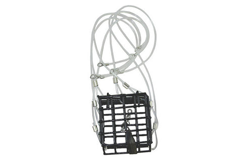 Crab Snare