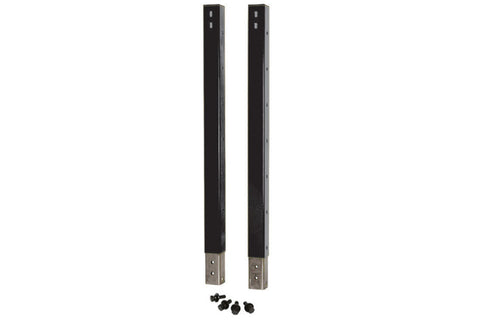 Suspenz Expansion Post For Floor Base