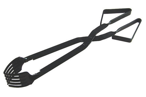 Crab Tongs
